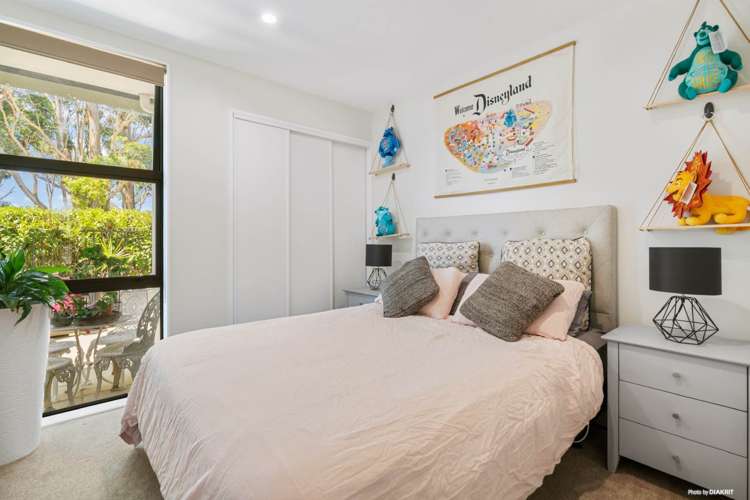 14a Blake Greens Silverdale_7