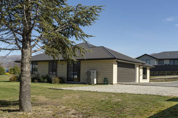 35 Hosking Drive Cromwell_2