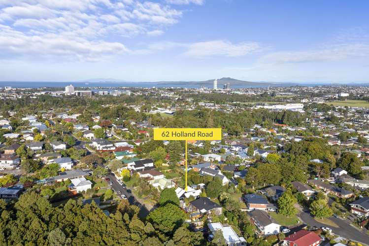 62 Holland Road Hillcrest_31