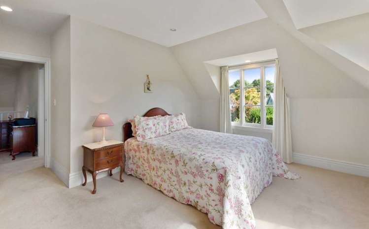 12 Makora Street Fendalton_10