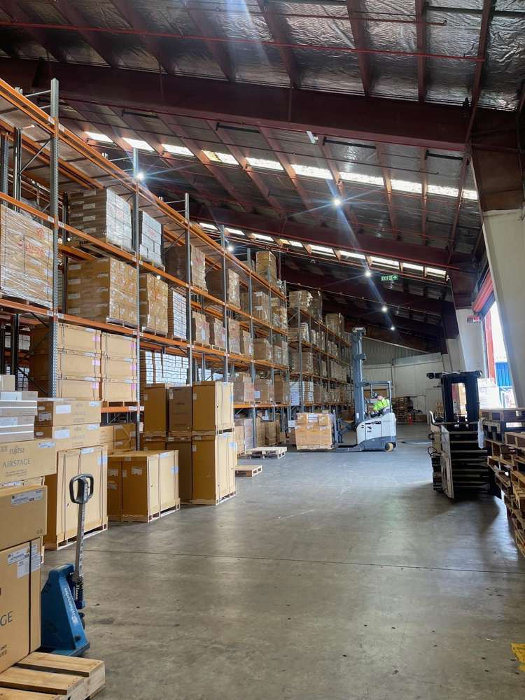 50 East Street Petone_6