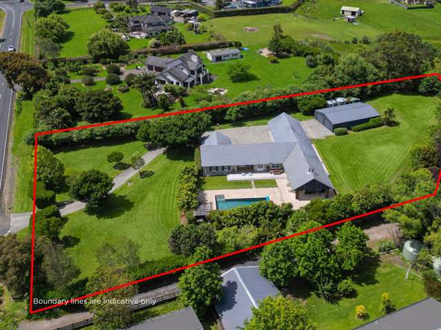 21 Koraha Road Kumeu_3