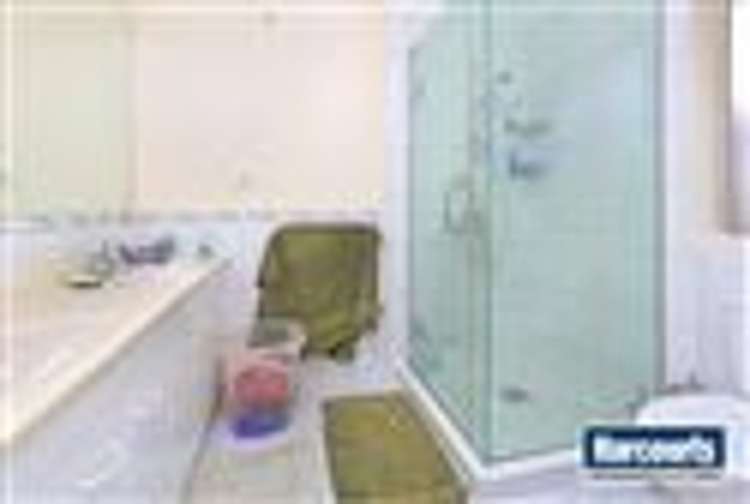 22 De Havilland Drive Goodwood Heights_7