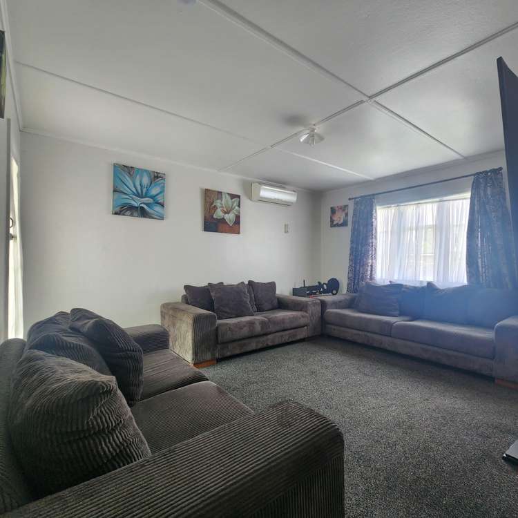 29 Lomond Avenue Tokoroa_14