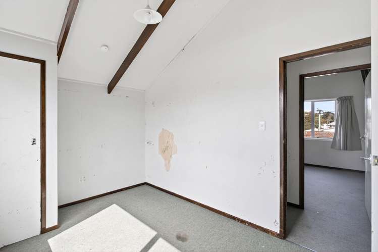 4 Tui Street Outer Kaiti_13