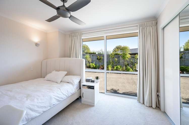 3 Kelly Way Richmond_19