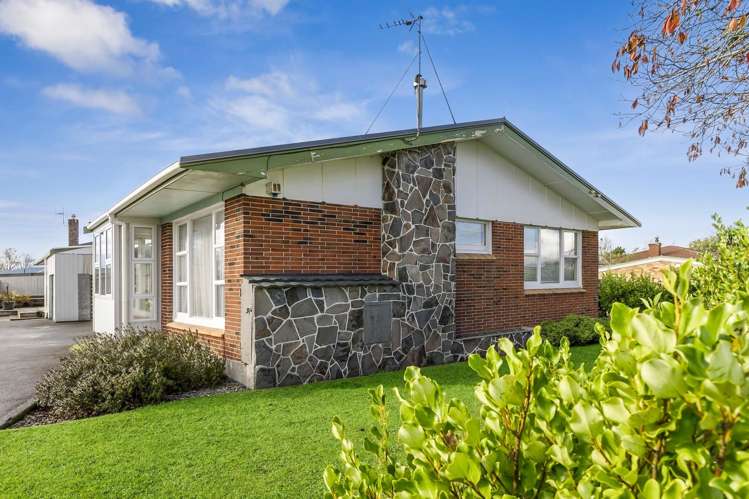 1/25 Peria Road Matamata_19
