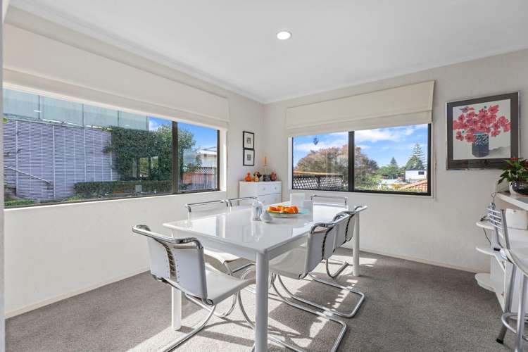 19 Tuthill Street Gate Pa_5