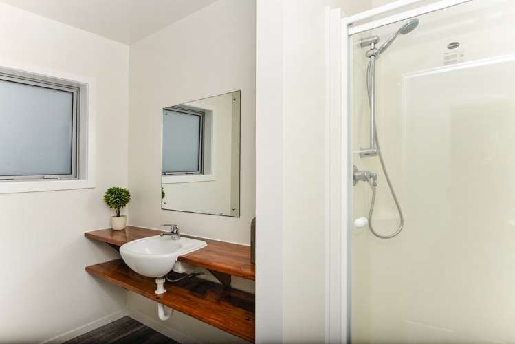 56b Willcott Street Mount Albert_6