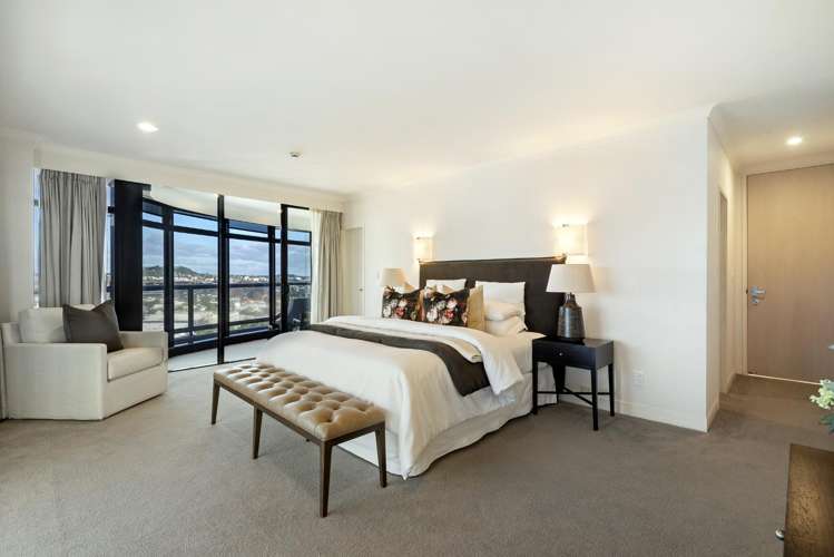 10/97 Jervois Road Herne Bay_24