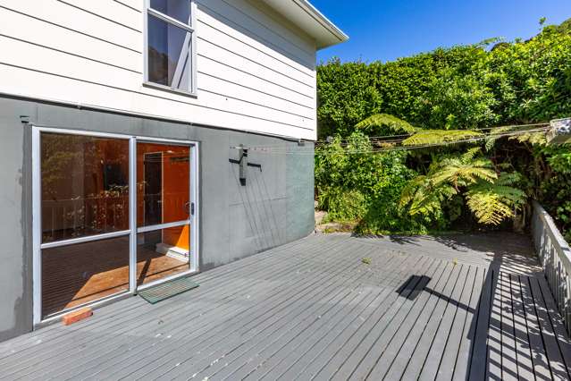 7 Govind Grove Ngaio_2