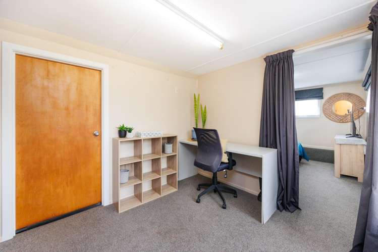10 Nairn Crescent Awapuni_6