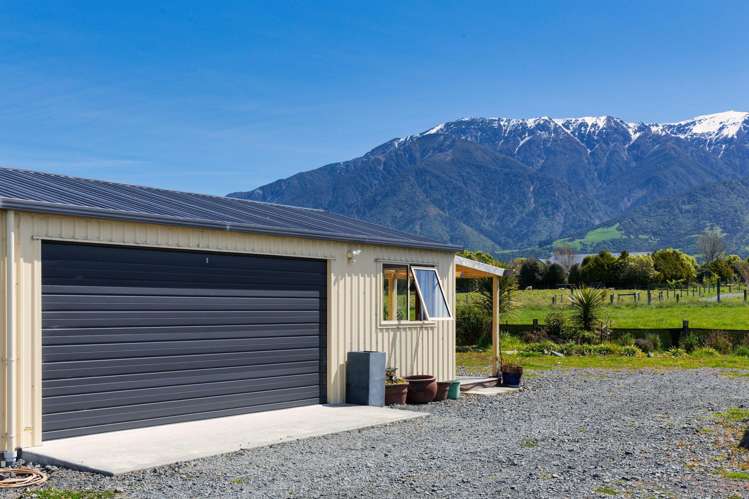 37 Skevingtons Road Hapuku_5