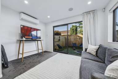 3B Tulloch Place_4