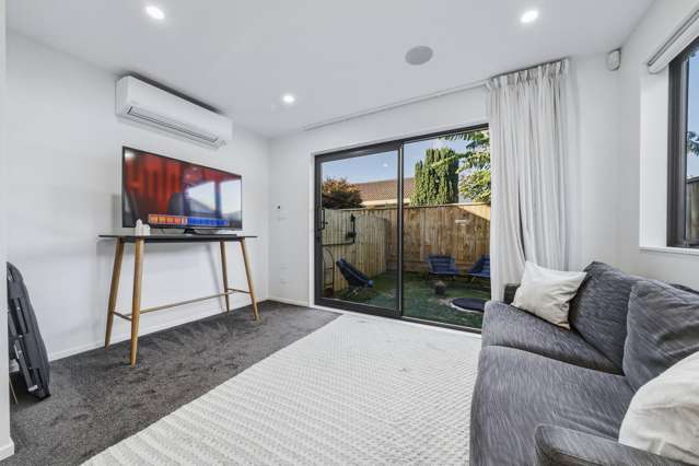 3B Tulloch Place Conifer Grove_4