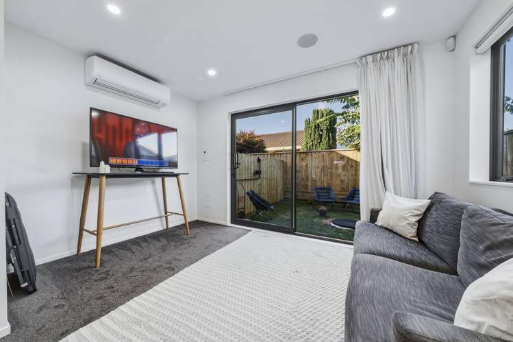 3B Tulloch Place Conifer Grove_4