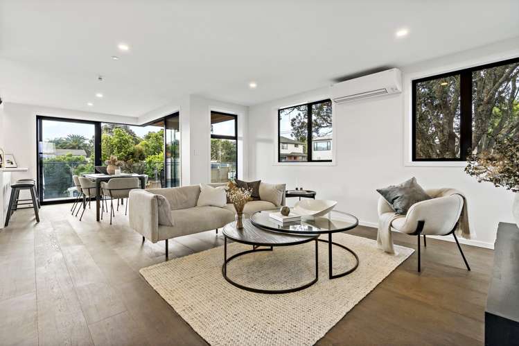 23 William Avenue Manurewa_9