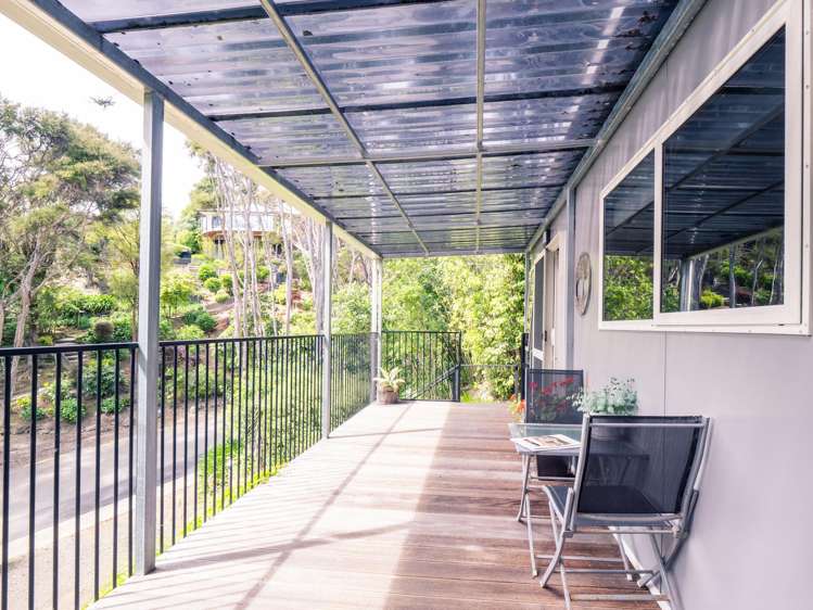 8 Rue Cachalot Akaroa_22