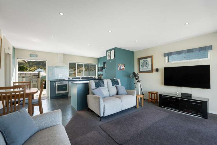 3 Savage Avenue Waihi Beach_11