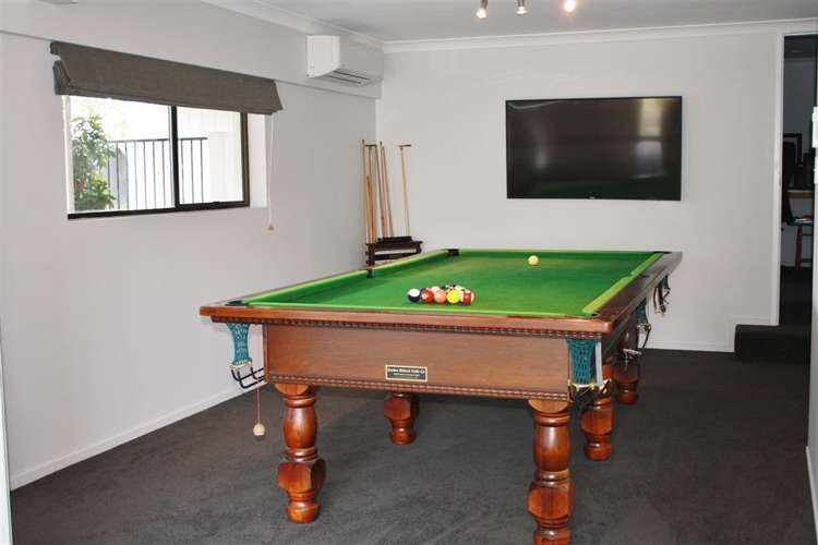 26 El Dorado Ledr Pauanui_14