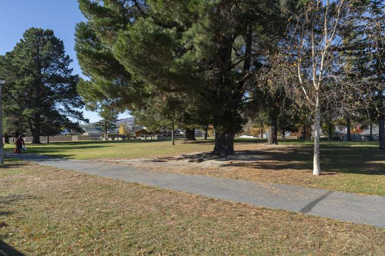 19 Linrosa Place Cromwell_14