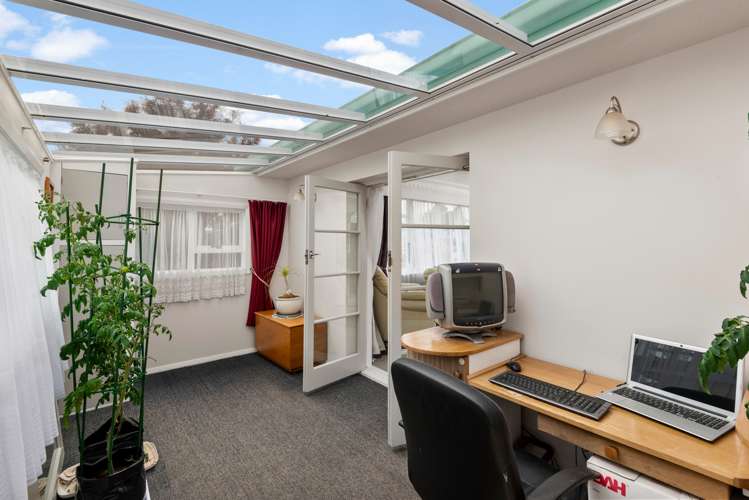 11 Goodall Street Mosgiel_7