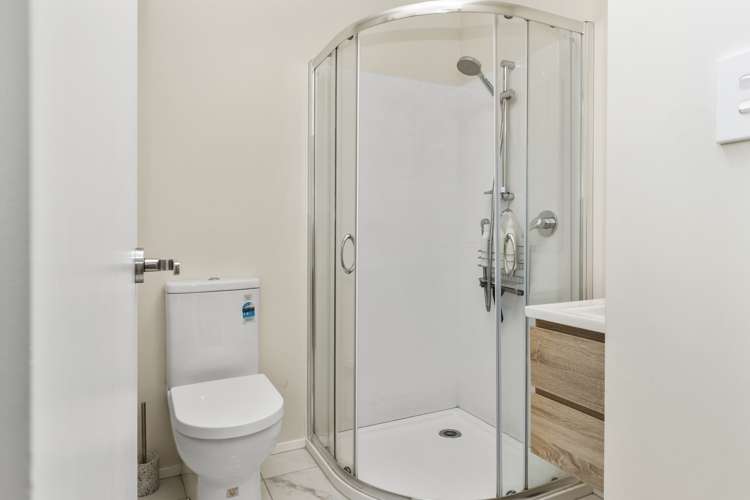 3/34 Main Road Tawa_12