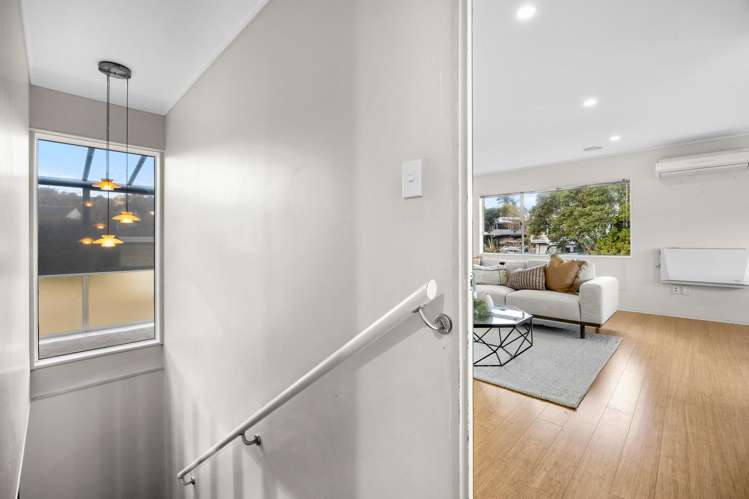 36A Pyatt Crescent St Johns_10