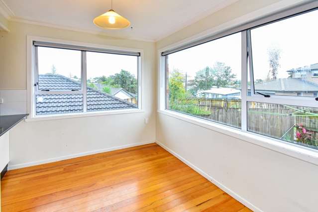 34 Puriri Road Manurewa_4