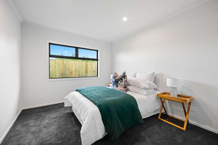 66 Horotiu Road Horotiu_18