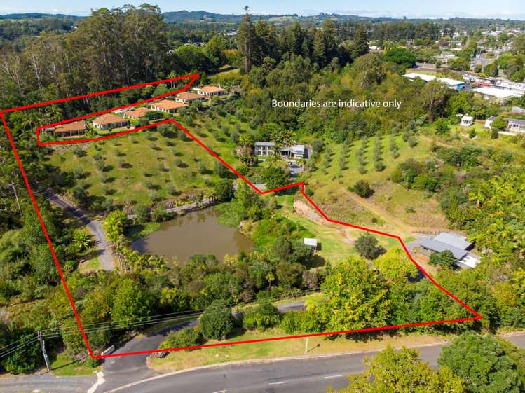 179A Kerikeri Road_0