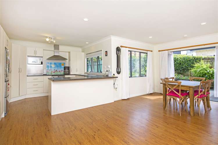 4e Patons Road Howick_7