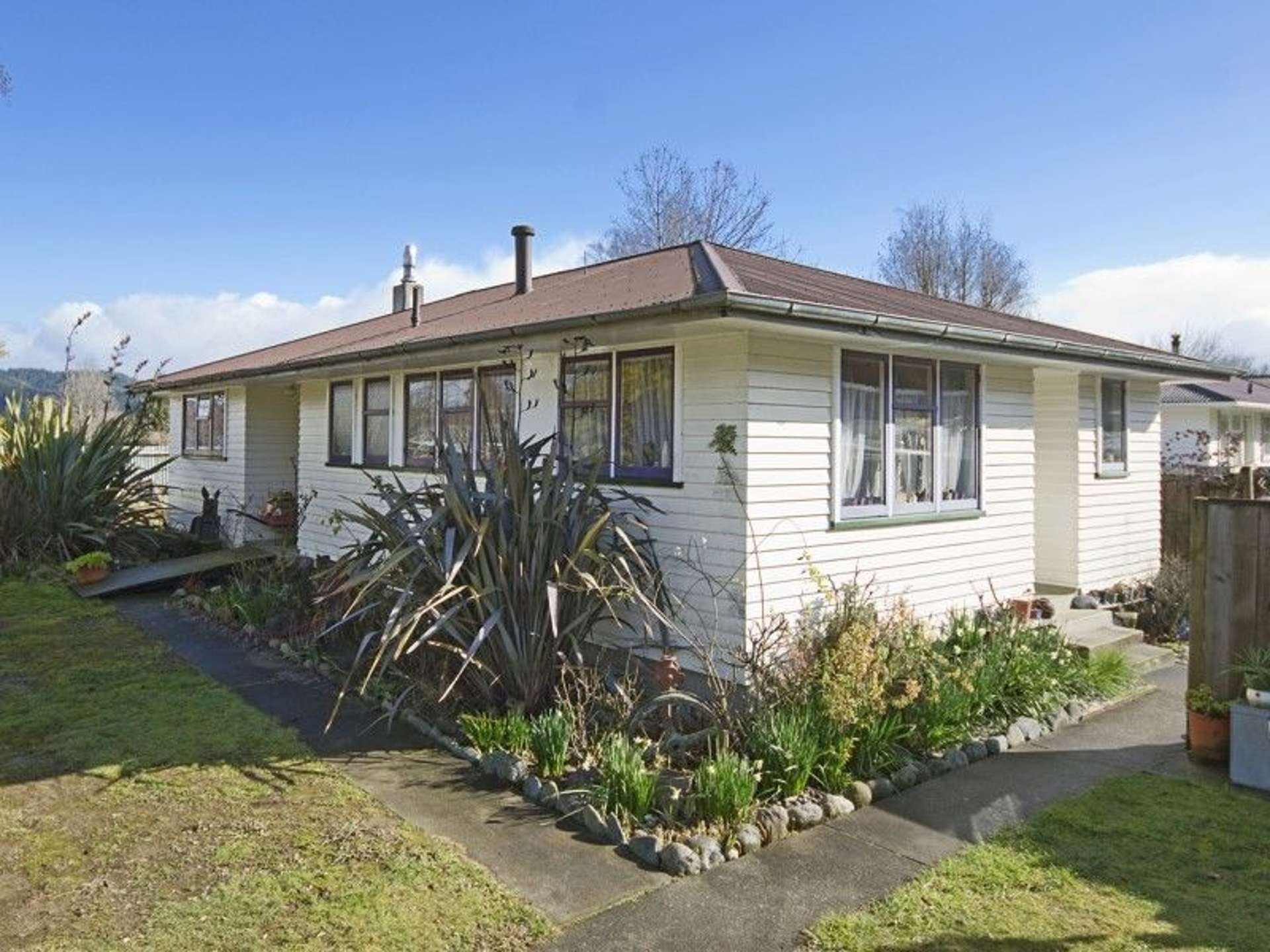 35 Matai Crescent Tapawera_0