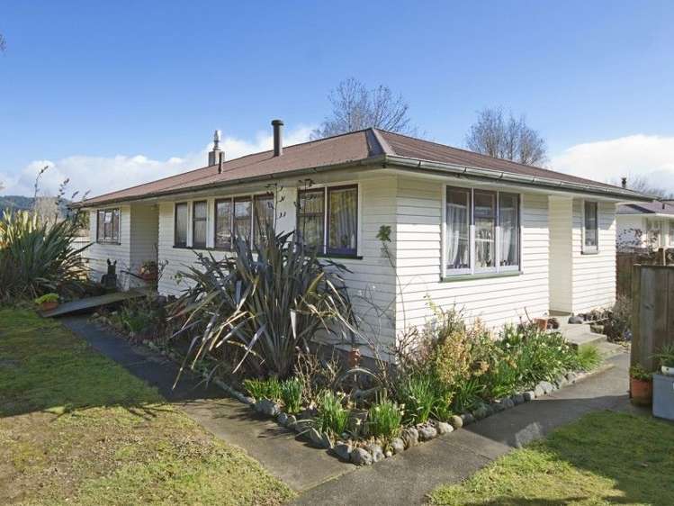 35 Matai Crescent Tapawera_0