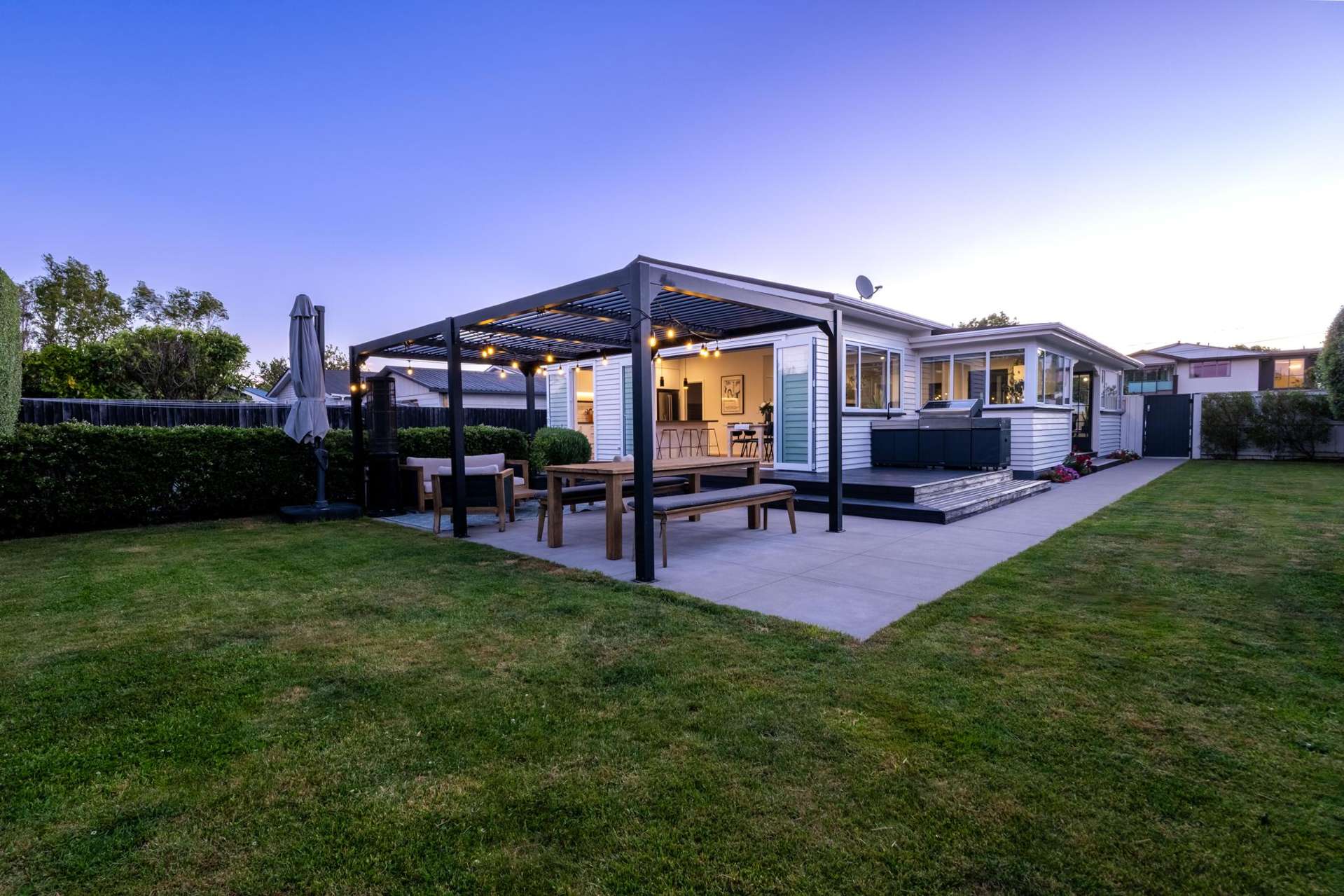 30 Windermere Road Papanui_0