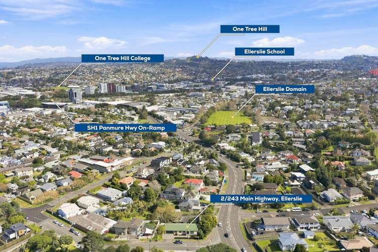 2/243 Main Highway Ellerslie_5