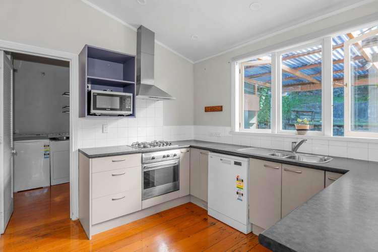 10 Bright Street Eden Terrace_13