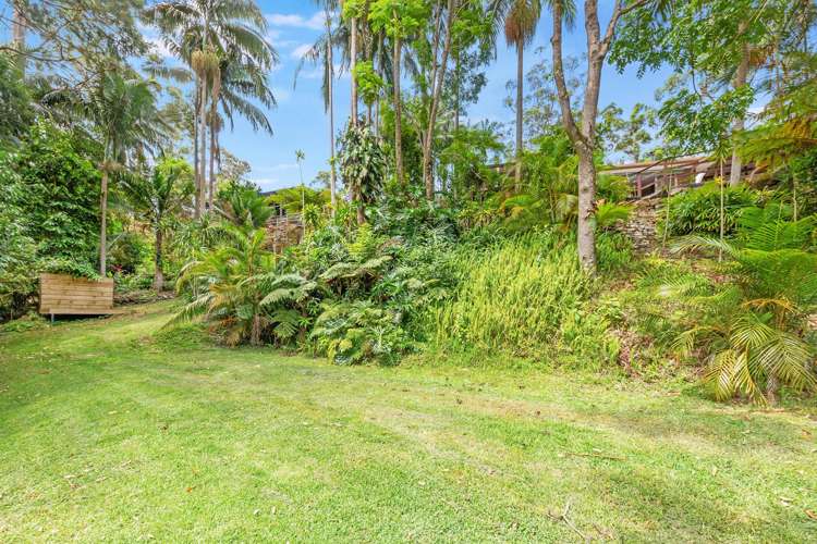 46 Kinabalu Drive Tamborine Mountain_24