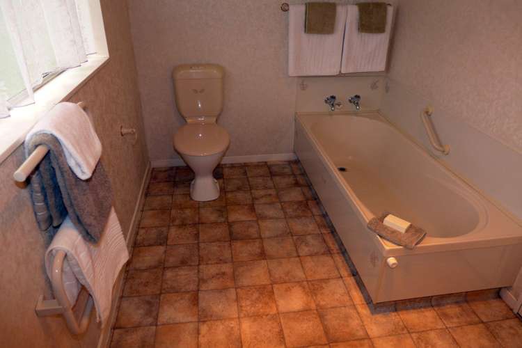 109 Southampton Street West Hastings_12