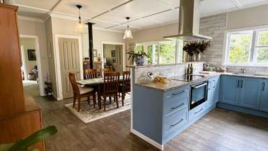 7046 State Highway 12_1