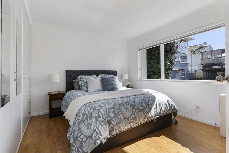 2/148 Kohimarama Road Kohimarama_10