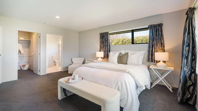 63 Mauger Drive Heathcote Valley_8