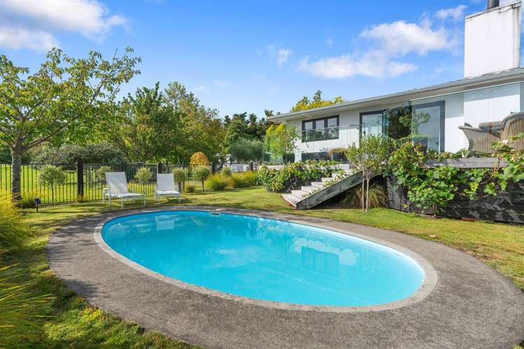 525 Masterton Castlepoint Road Masterton_23