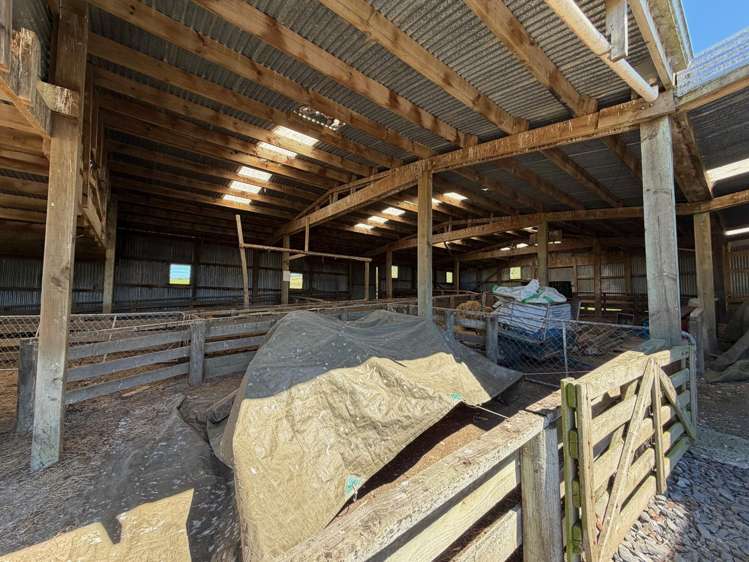 548 Mitchell Road Glenham_22