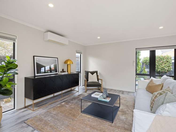 47 Nielsen Gardens Rototuna_7