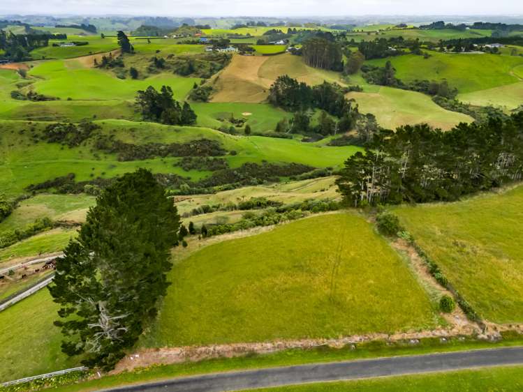 0n Kelly Road Lepperton_5