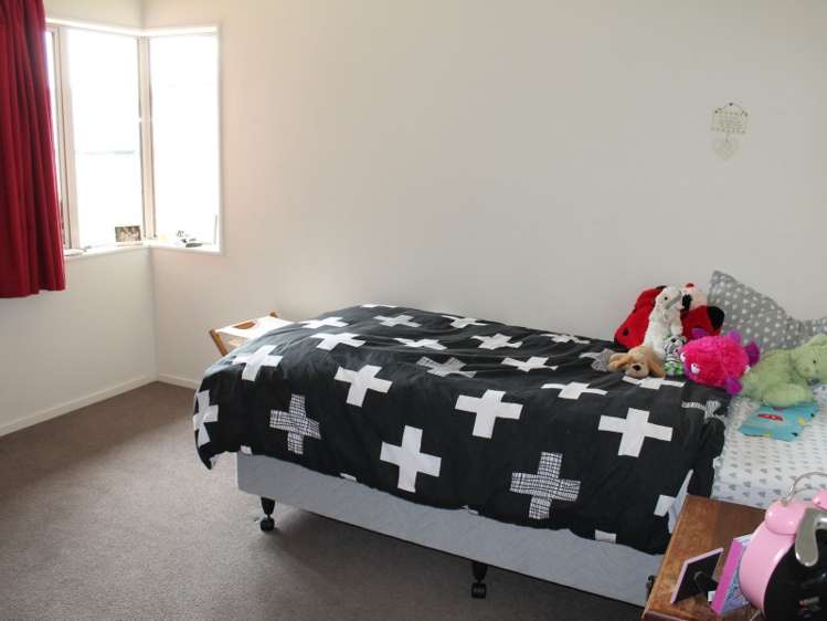 28 Welsh Road Winton_10