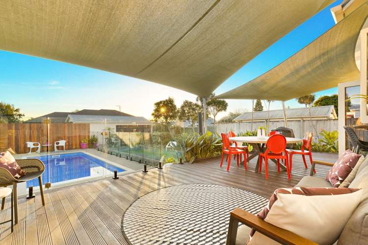 124 Milton Street The Wood_2