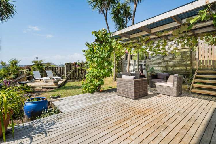 33 Barker Rise Northcross_16