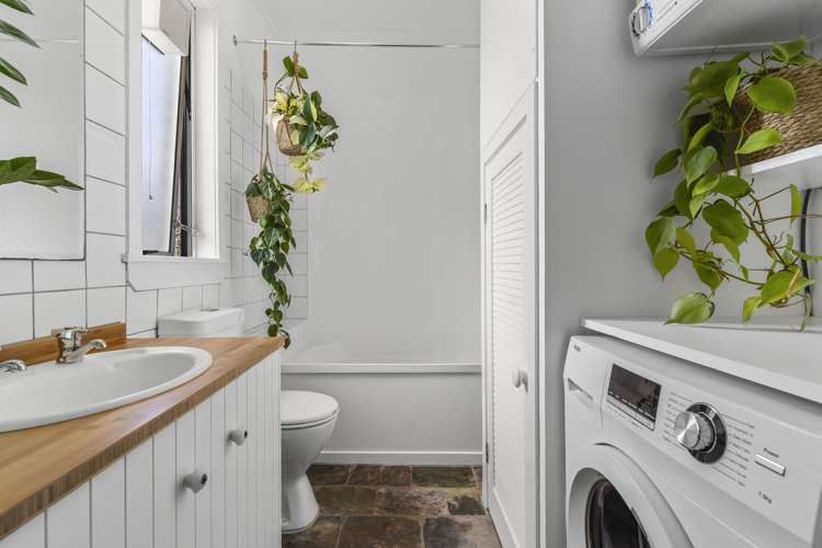 2/5 Sarawia Street Newmarket_7